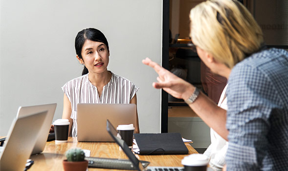 聯系我們陜西冠城廣告文化傳媒有限公司